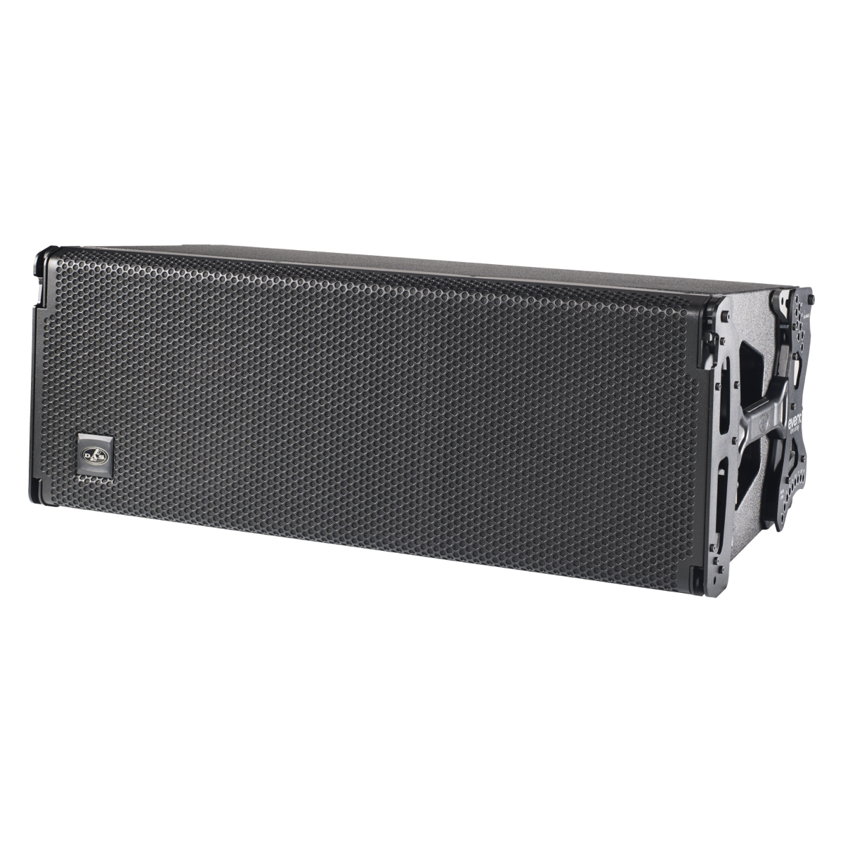 DAS Event 212A Line Array Module