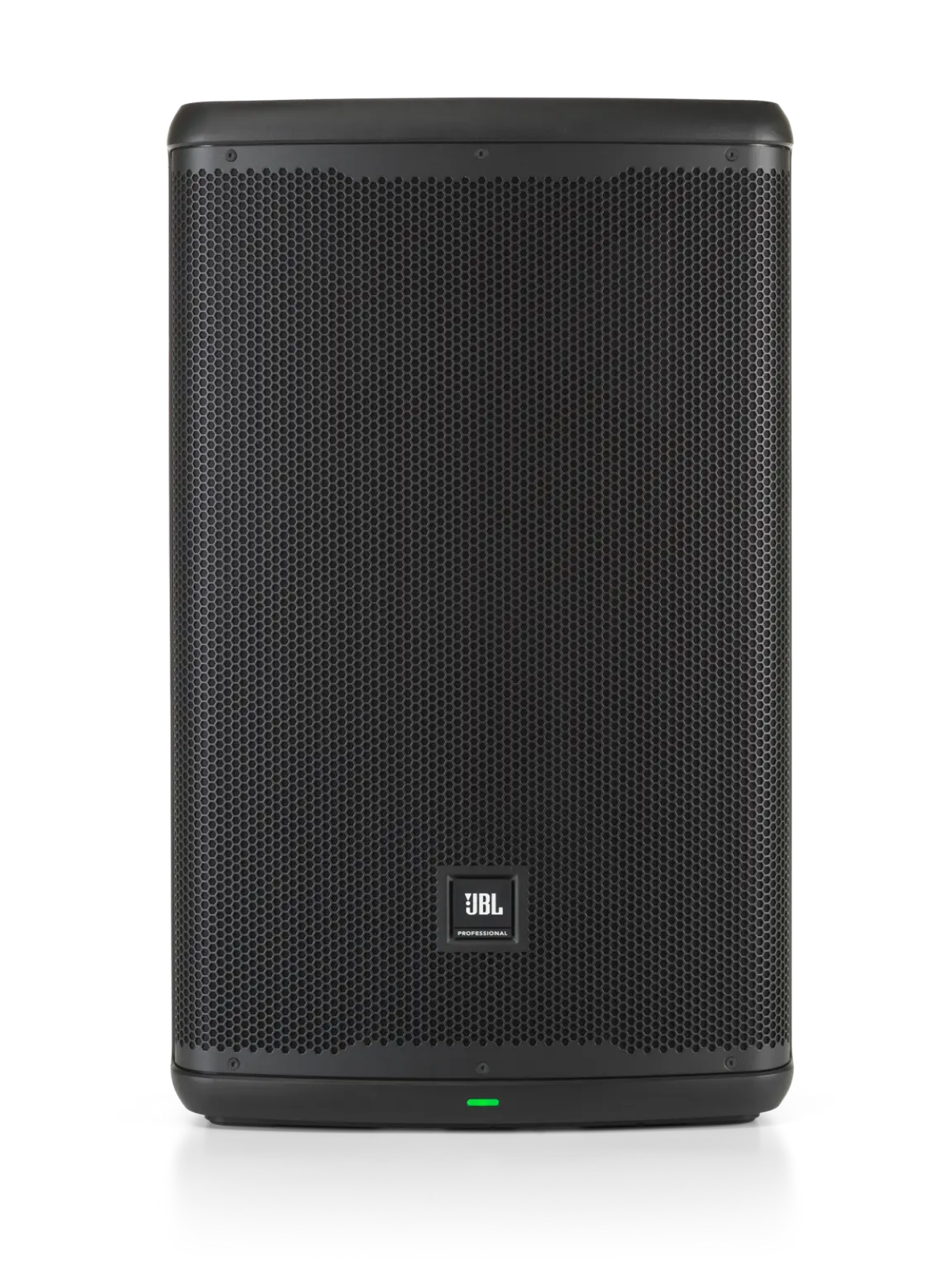 JBL EON 715 — Powered PA Speaker