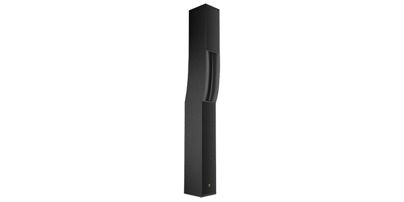 L-Acoustics Syva — Colinear Line Source