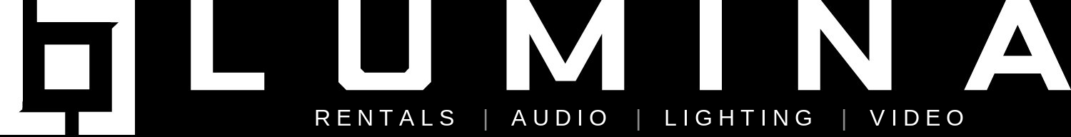 Lumina Rentals