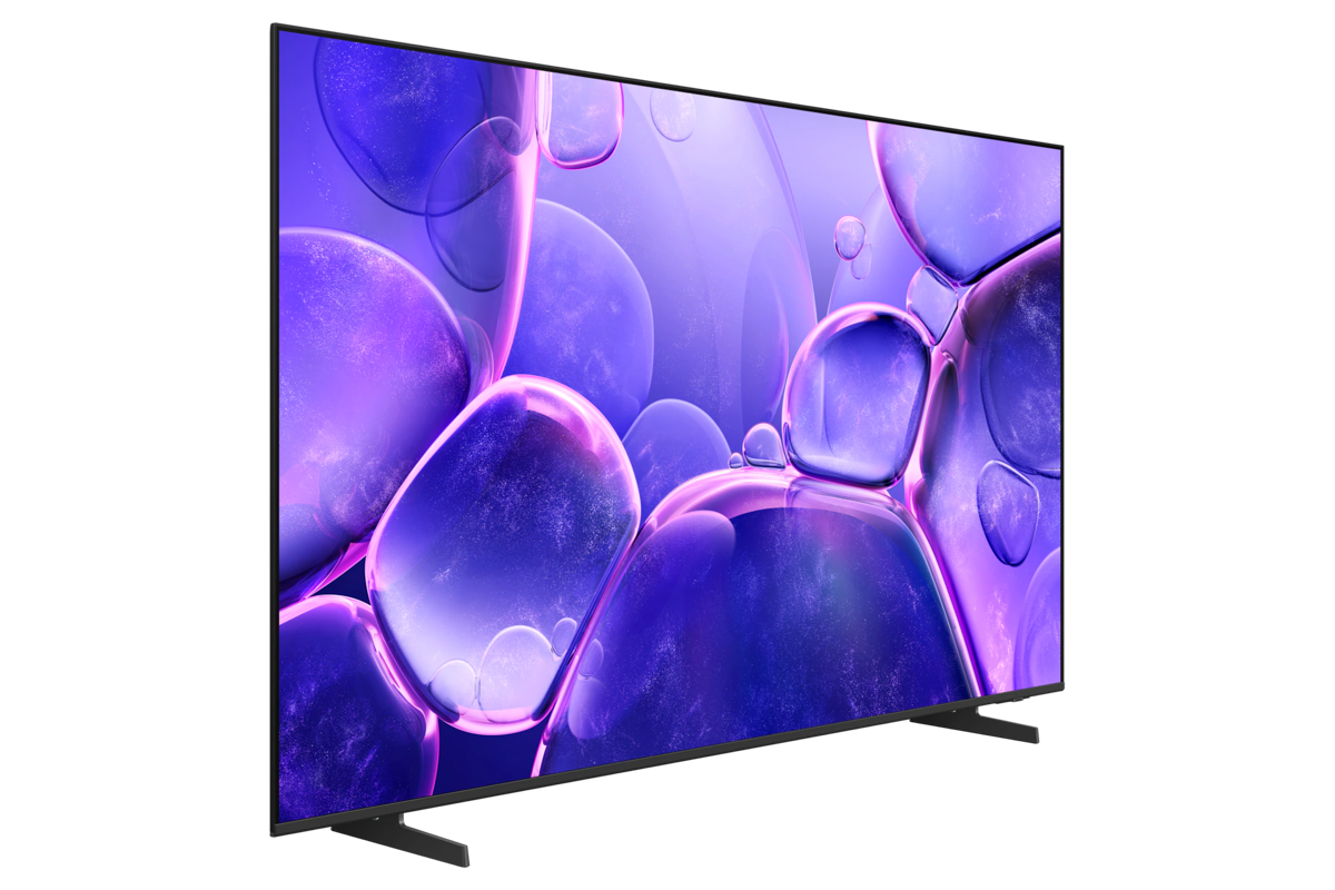Samsung Professional Display